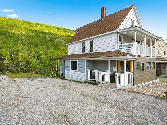 2nd image of 10 River Street