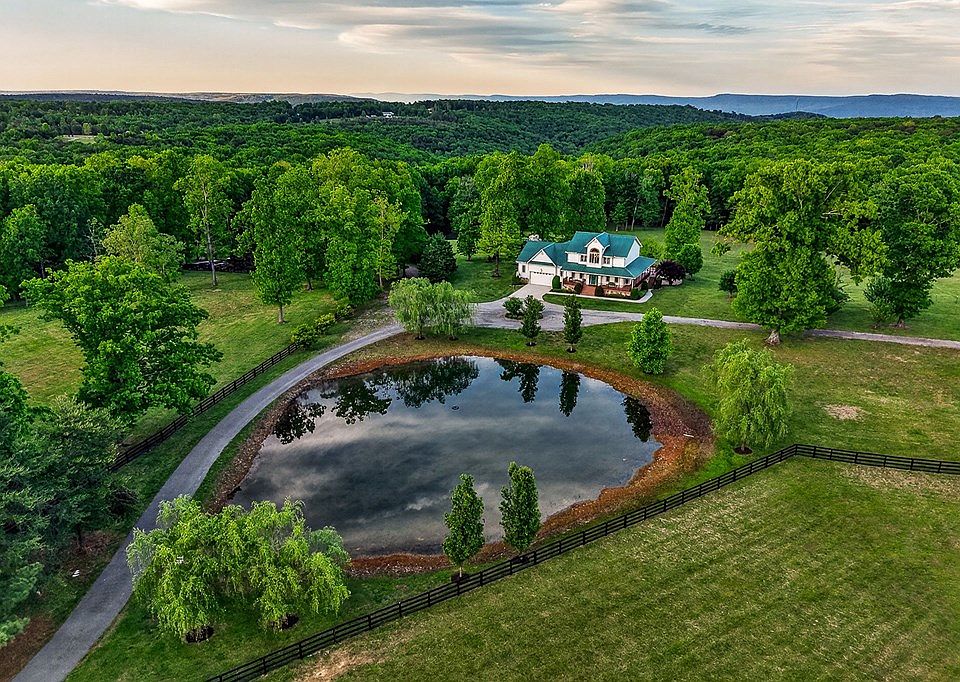94th image of 933 John Henry Lewis Rd