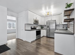 1785 Frank St, Saint Paul, MN 55109