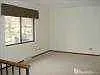 1470 Arundel St — Photo 9