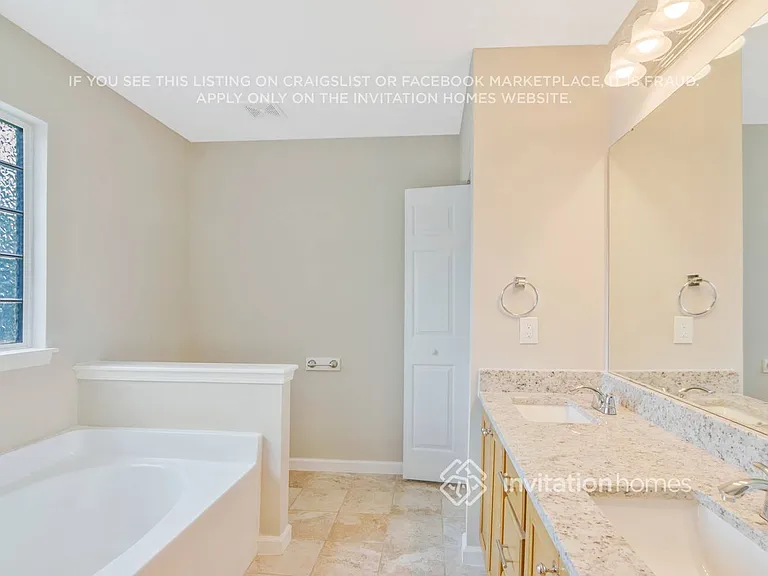 107 Knightwood Dr — Photo 17