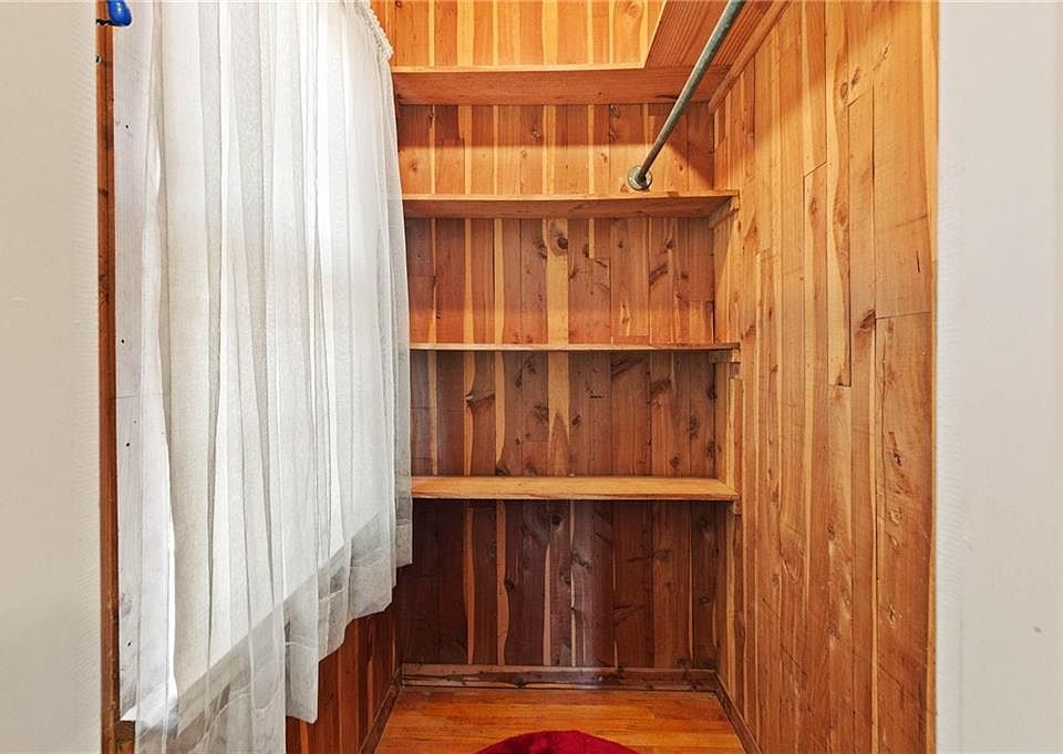 22nd image of this home