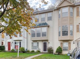 2548 Ambling Cir, Crofton, MD 21114