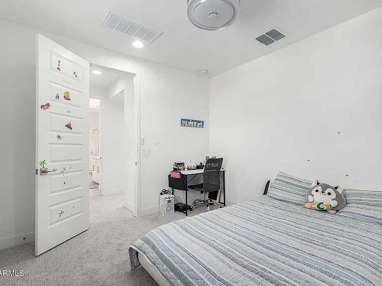12637 W Cassia Trl — Photo 46