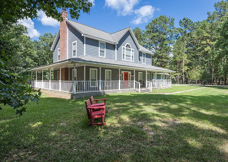 1st image of 611 Commons Vista Dr