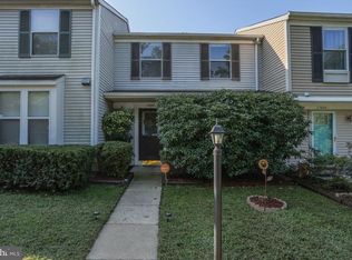 7497 Lone Star Rd, Lorton, VA 22079