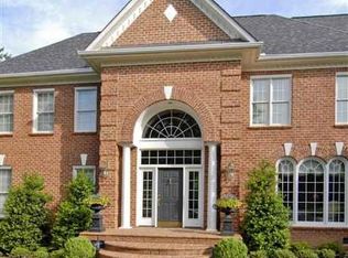 15 Pristine Dr, Greer, SC 29650