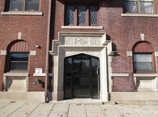 54-56 Oak St UNIT 6, Ridgewood, NJ 07450