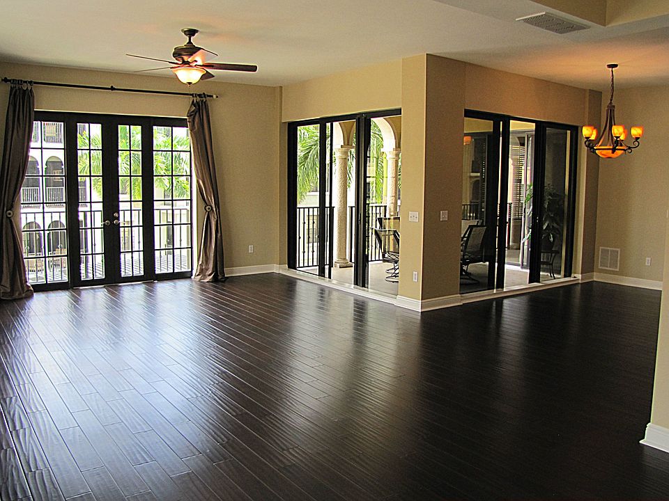 1st image of 23159 Amgci Way Unit 202
