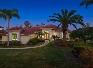 2009 Water Key Dr, Windermere, FL 34786