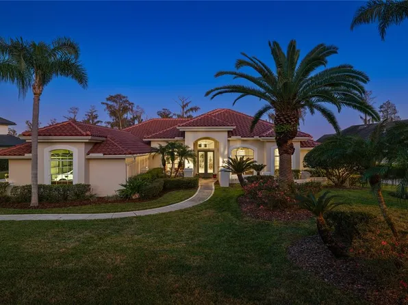 2009 Water Key Dr, Windermere, FL 34786
