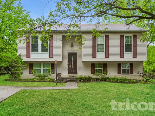 12714 Heidi Marie Ct