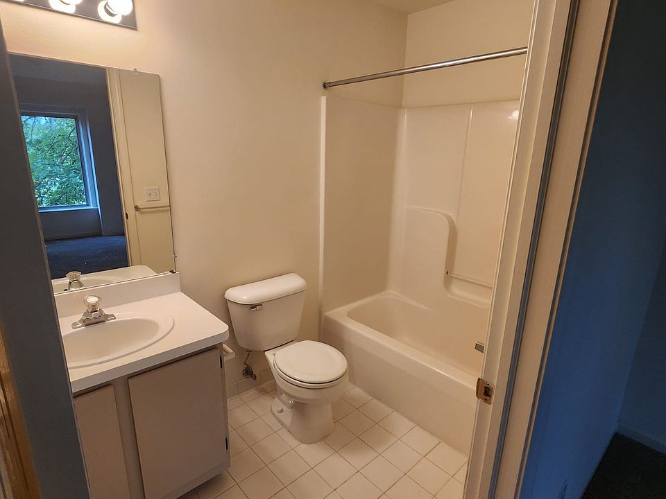1st image of 730 York St #730