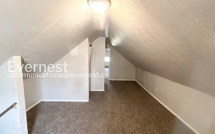 12110 Lenacrave Ave #2 — Photo 12