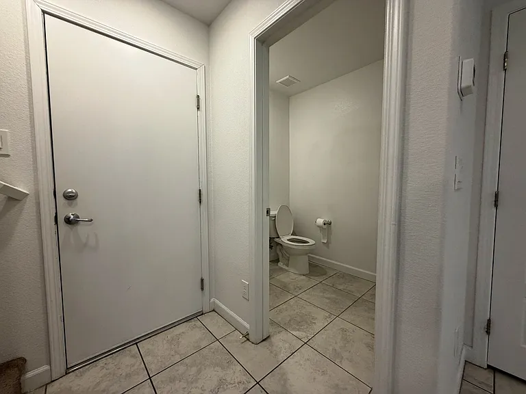 691 Pickled Pepper Pl — Photo 14