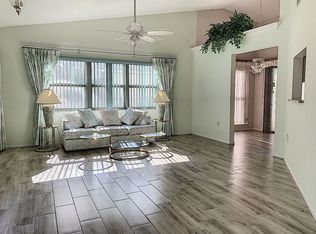 2351 Countryside Dr, Spring Hill, FL 34606