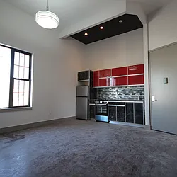 Rented by TheRealEstateCompany.com LLC