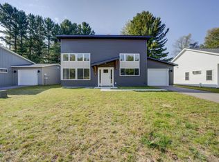 3892 Falling Leaf Trl, Traverse City, MI 49686