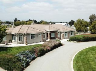 505 Caballo Ct, Hollister, CA 95023