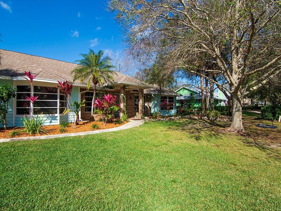 465 38th Sq SW, Vero Beach, FL 32968 | Zillow