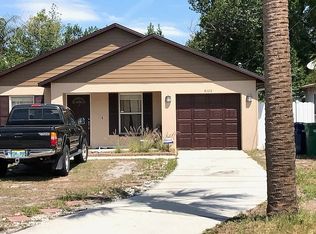 4105 W Nassau St #1-2, Tampa, FL 33607