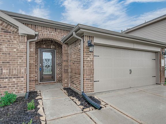 5th image of 3507 Telford Ln
