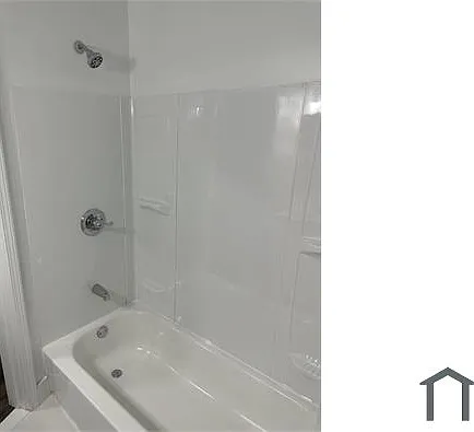 1739 N Lindenwood St — Photo 9