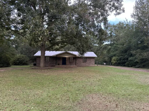 5263 County Road 203, Dothan, AL 36301