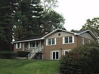 1st image of 121 Travelers Ln
