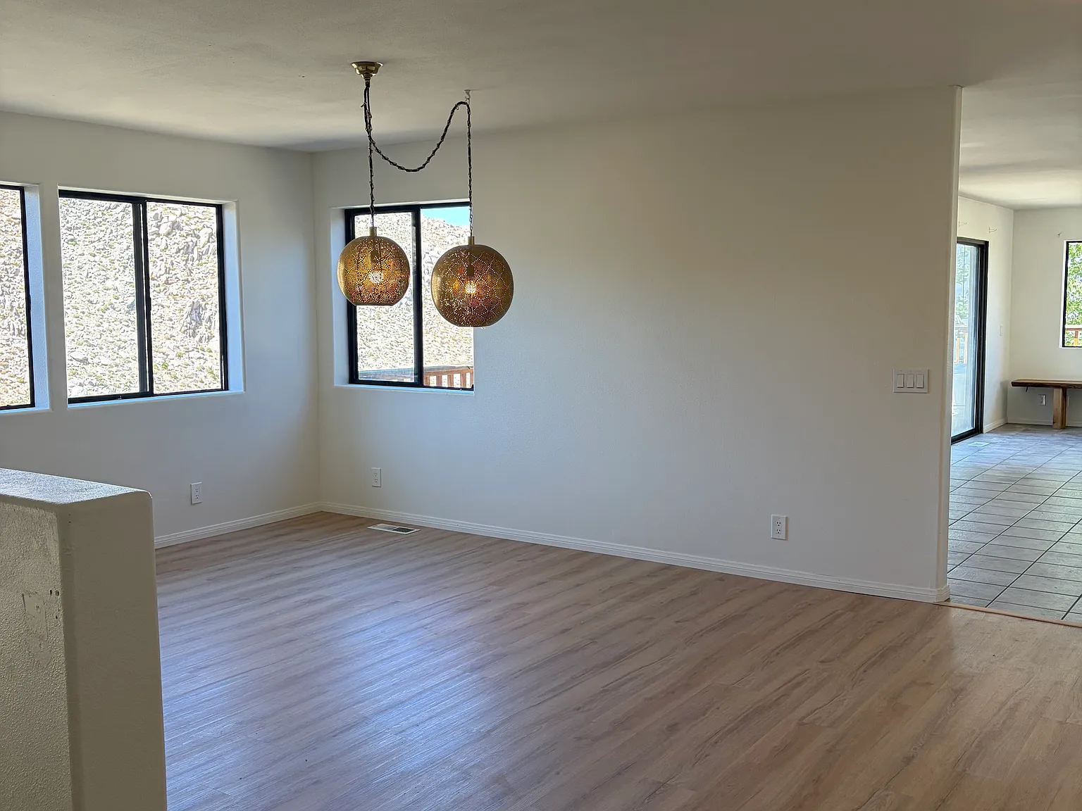 67 Bir Rd — Photo 3