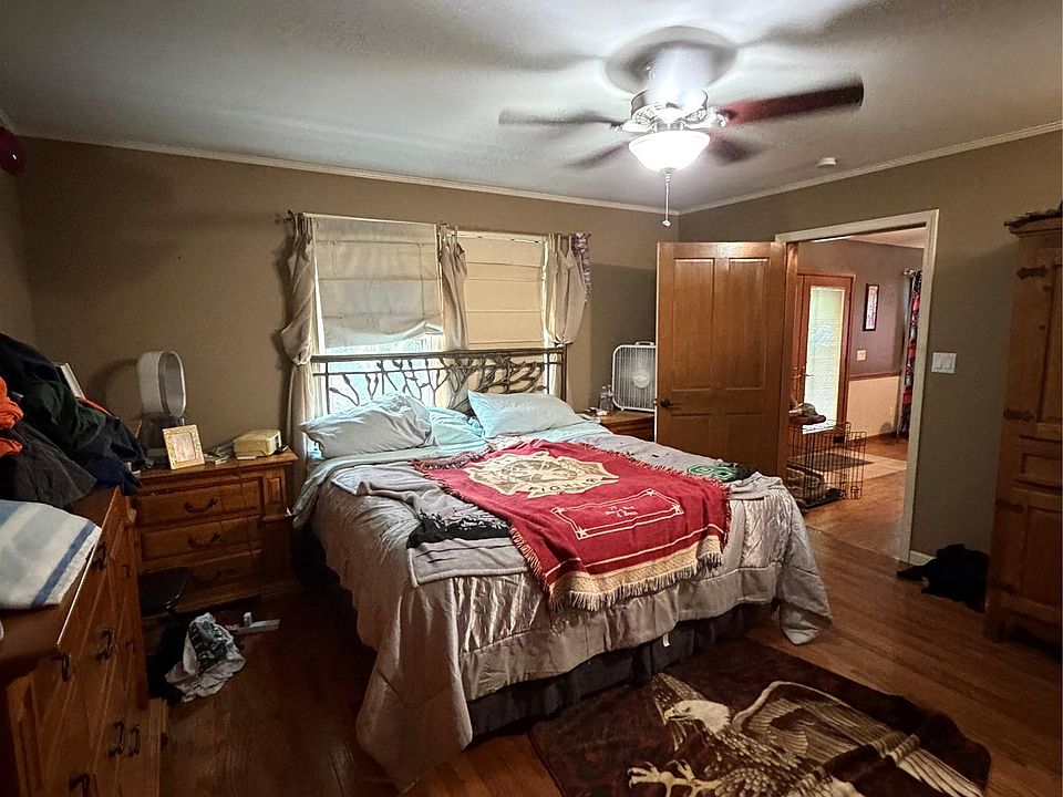 14843 White Ave, photo 21
