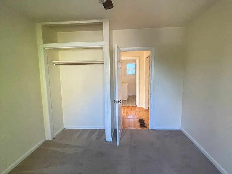 3414-3418 SE Vineyard Rd — Photo 3