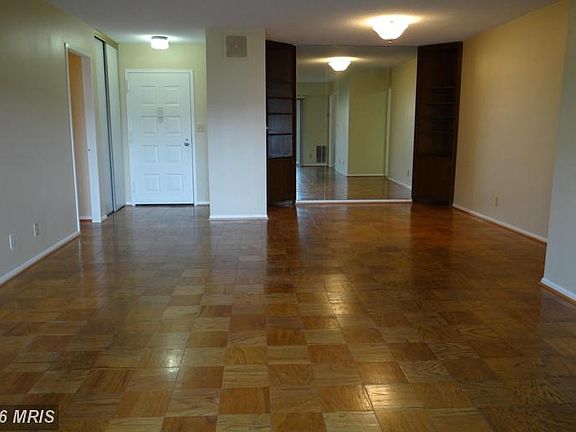 3rd image of 8360 Greensboro Dr APT 405