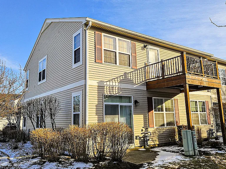 2897 Falling Waters Dr #1 — Photo 4