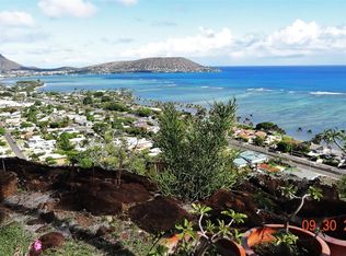 35 Puuikena Pl, Honolulu, HI 96821