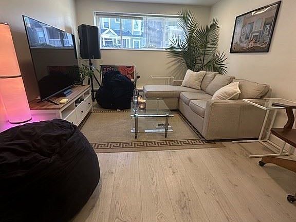 11 Parker Hill Ave. #7A Boston (Mission Hill) Unit Photo 8