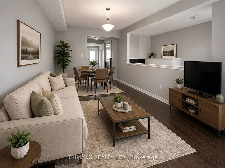 25 Agava St — Photo 2