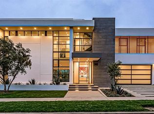 380 N Grenola St, Pacific Palisades, CA 90272
