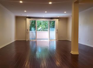 4533 Vista Del Monte Ave APT 102, Sherman Oaks, CA 91403