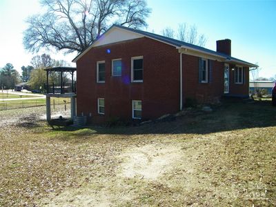 2353 S Post Rd, Shelby, NC, 28152