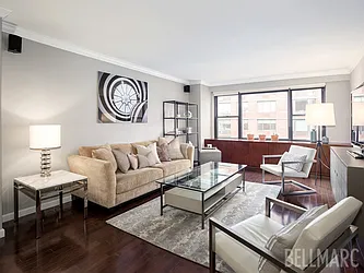 Sold by Bellmarc Realty