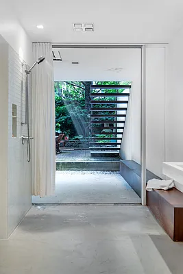 Rented by Sotheby's International Realty | media 8