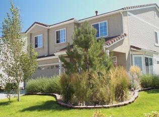 5100 Perth St, Denver, CO 80249