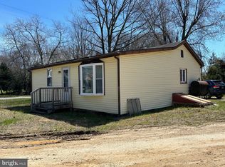 365 Old Deerfield Pike, Bridgeton, NJ 08302