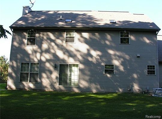 3rd image of 2617 Ore Valley Dr