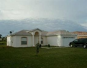 1st image of 508 Cardinal Dr