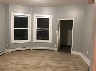 197 Weequahic Ave FLOOR 1, Newark, NJ 07112