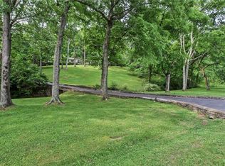 6413 Jocelyn Hollow Rd, Nashville, TN 37205