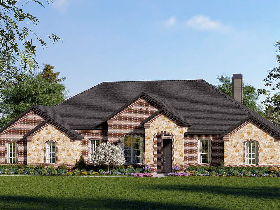 2406 A with Stone