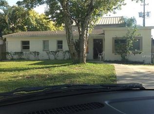 3872 15th Ave SE, Largo, FL 33771
